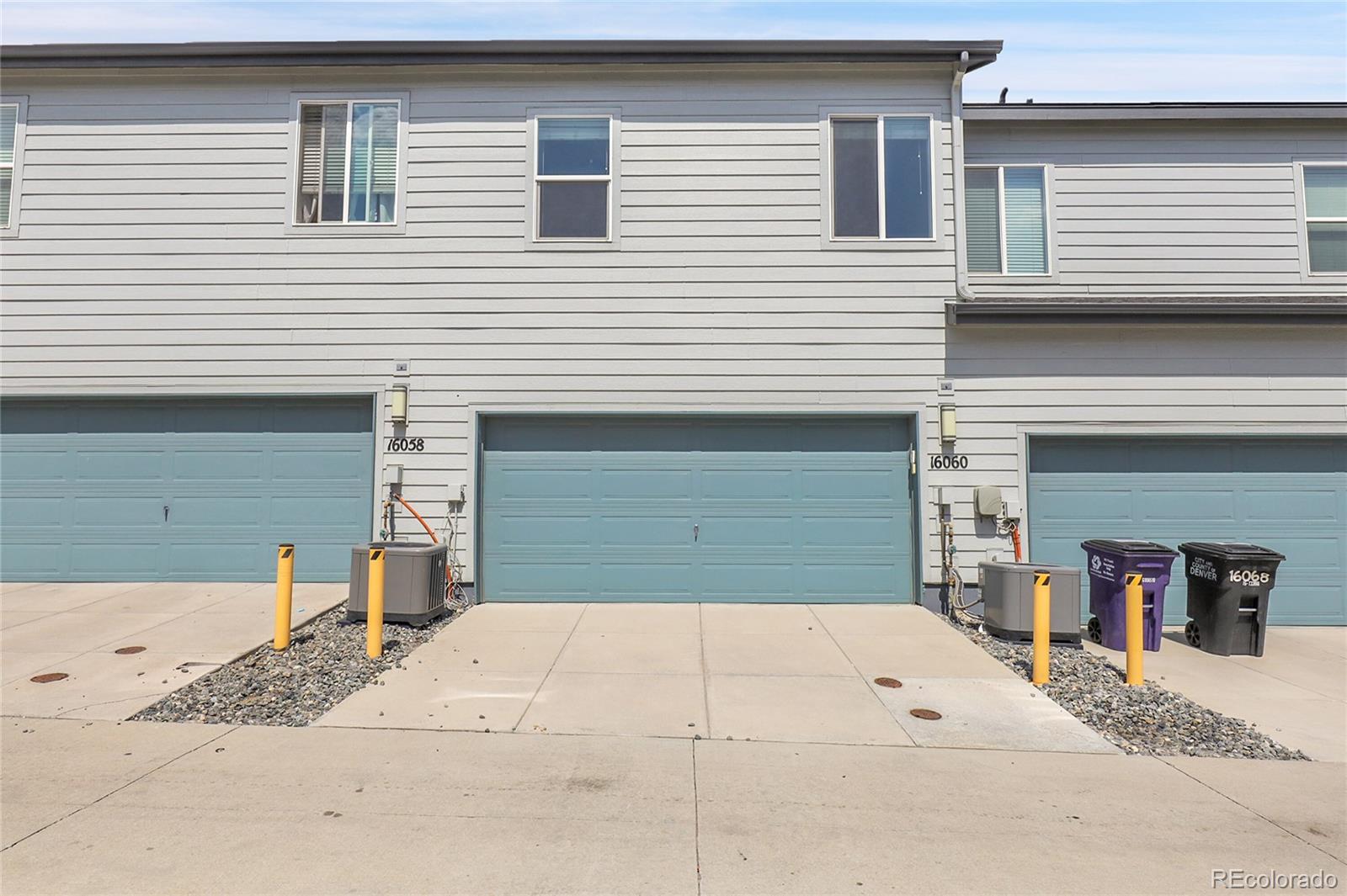 MLS Image #30 for 16060 e 47th drive ,denver, Colorado