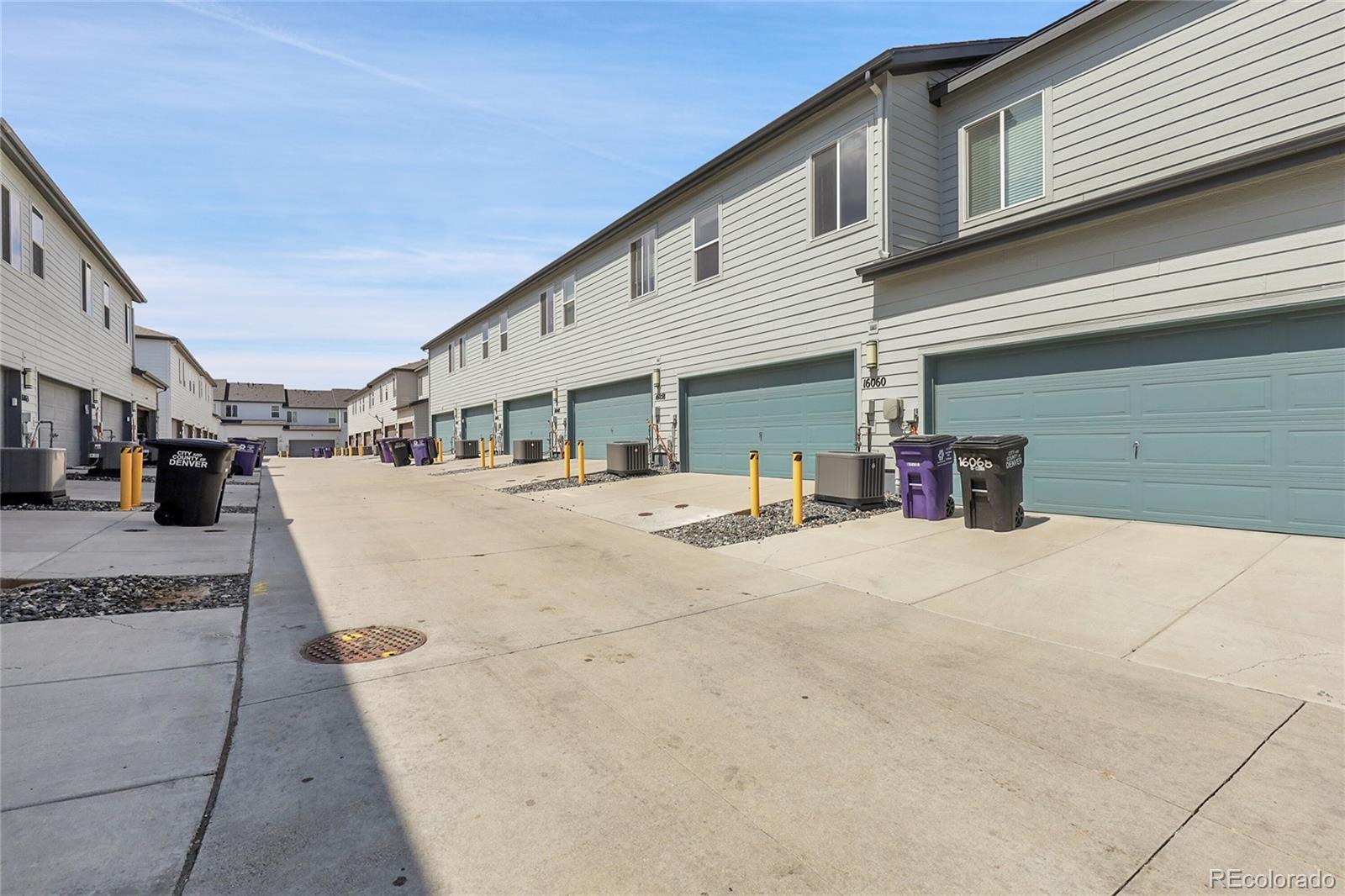 MLS Image #31 for 16060 e 47th drive ,denver, Colorado