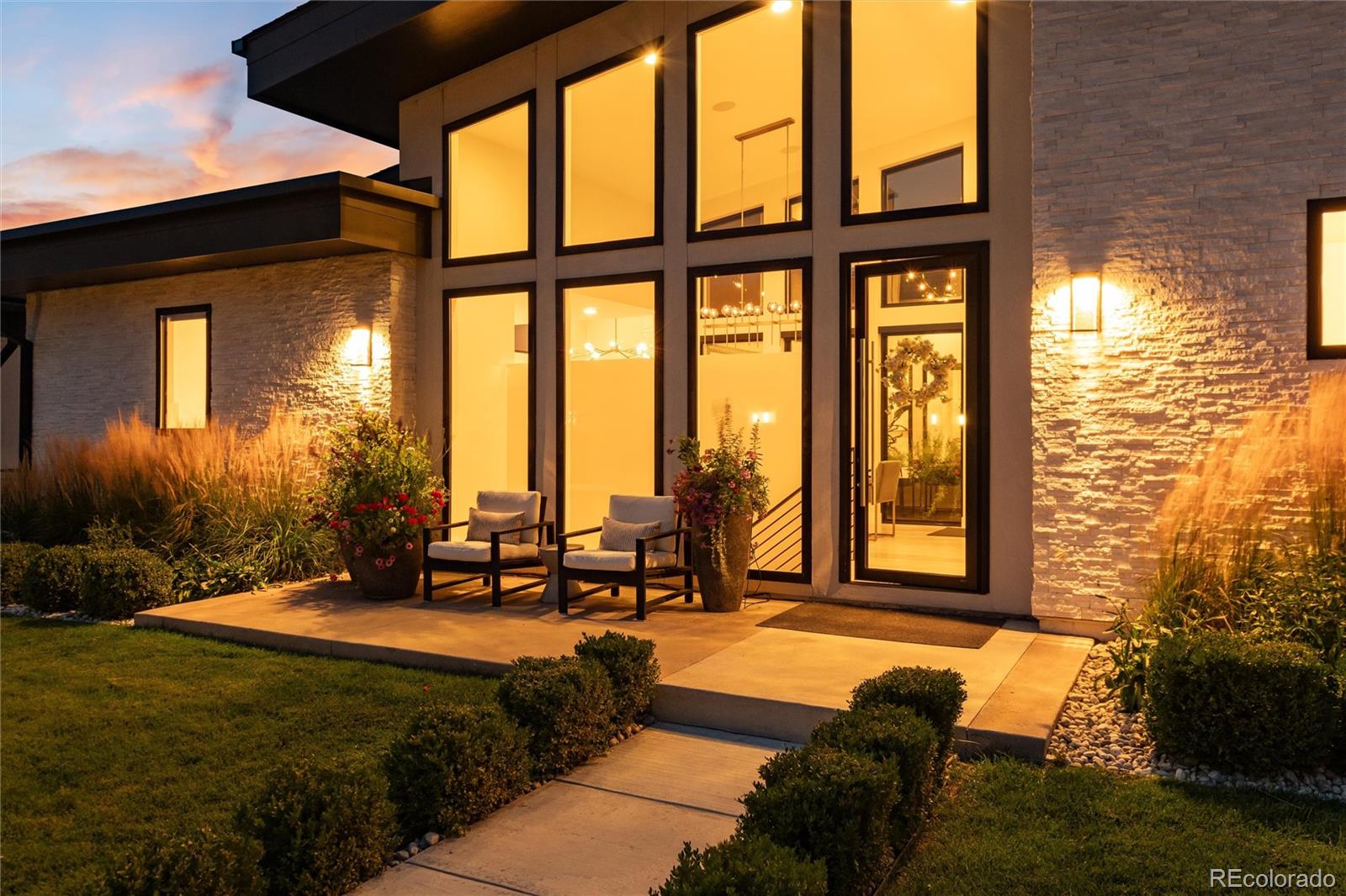 MLS Image #1 for 15  wilder lane,littleton, Colorado