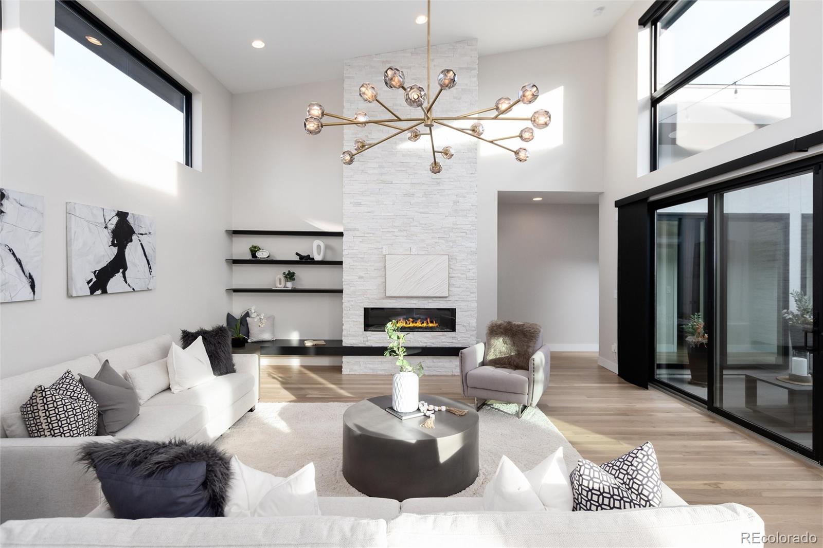 MLS Image #10 for 15  wilder lane,littleton, Colorado