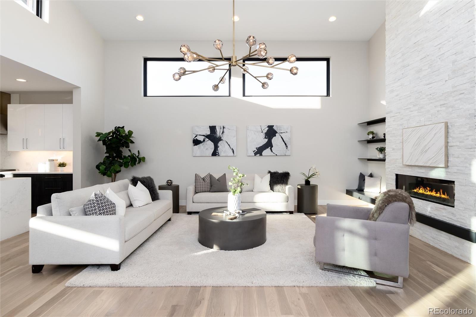 MLS Image #11 for 15  wilder lane,littleton, Colorado