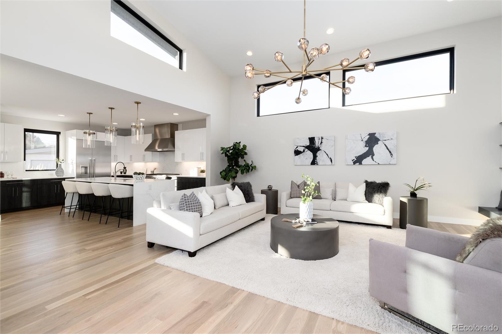 MLS Image #12 for 15  wilder lane,littleton, Colorado