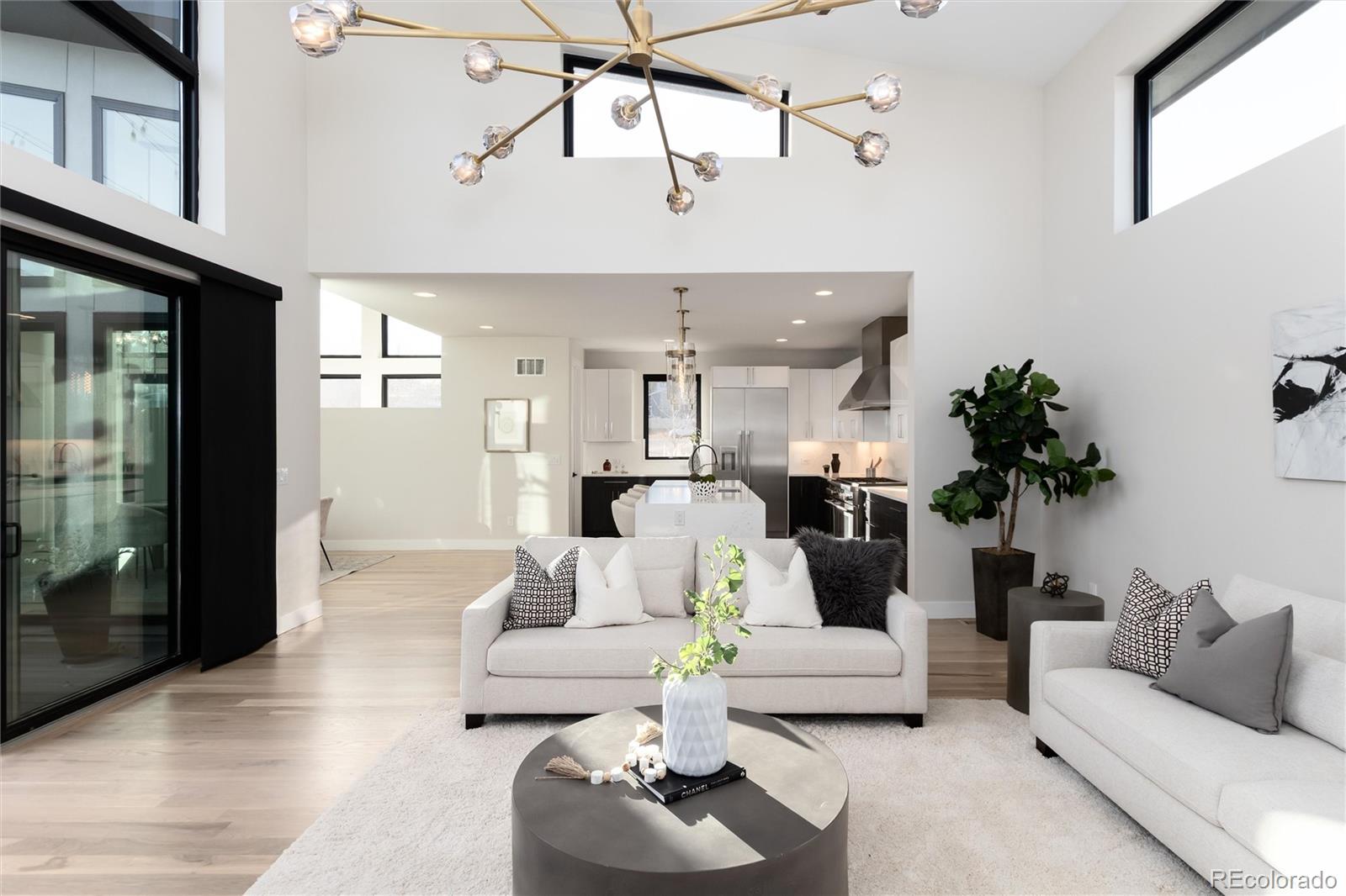 MLS Image #13 for 15  wilder lane,littleton, Colorado