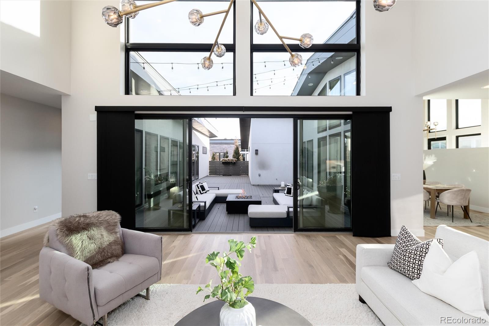 MLS Image #14 for 15  wilder lane,littleton, Colorado