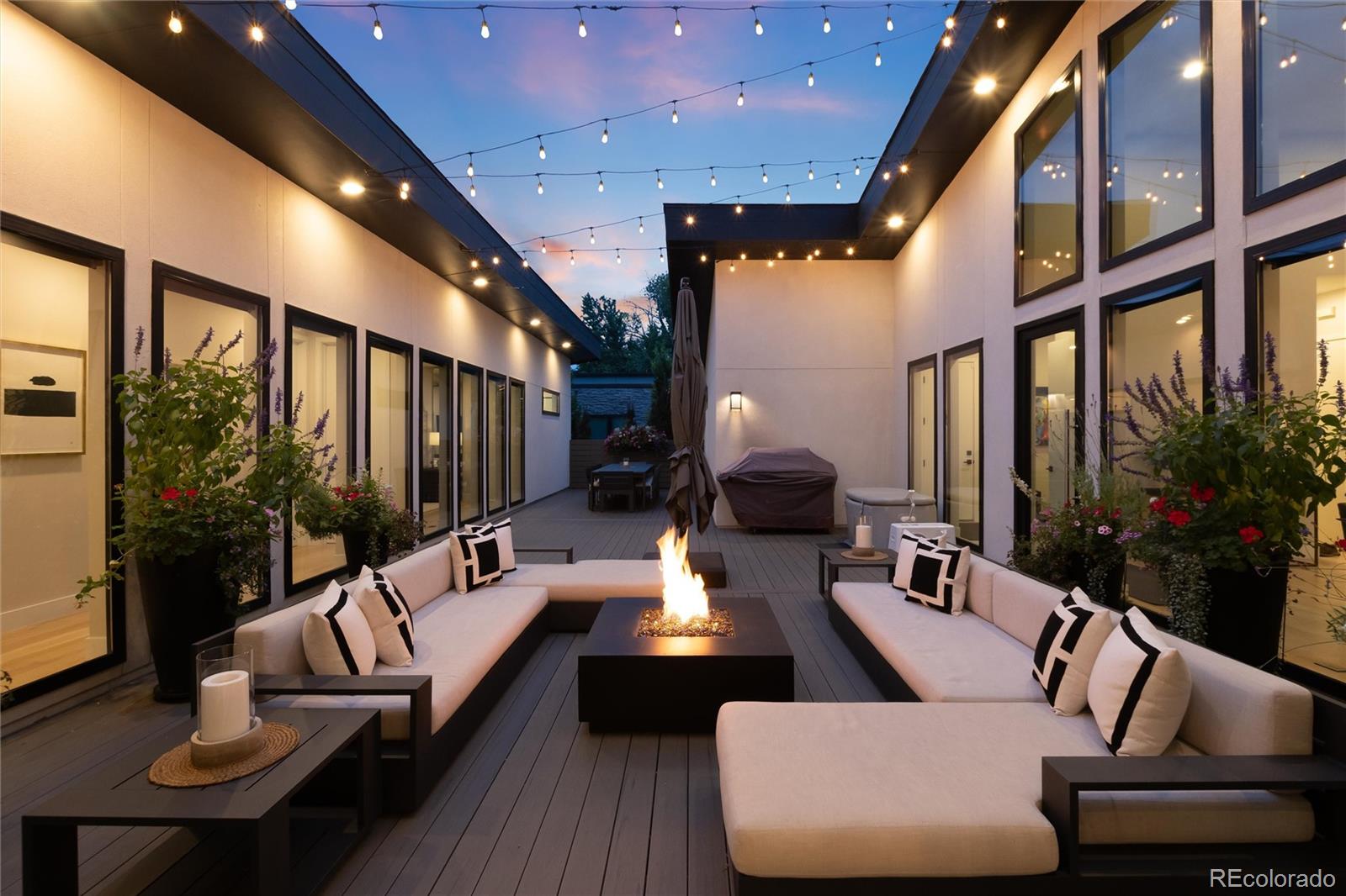 MLS Image #15 for 15  wilder lane,littleton, Colorado