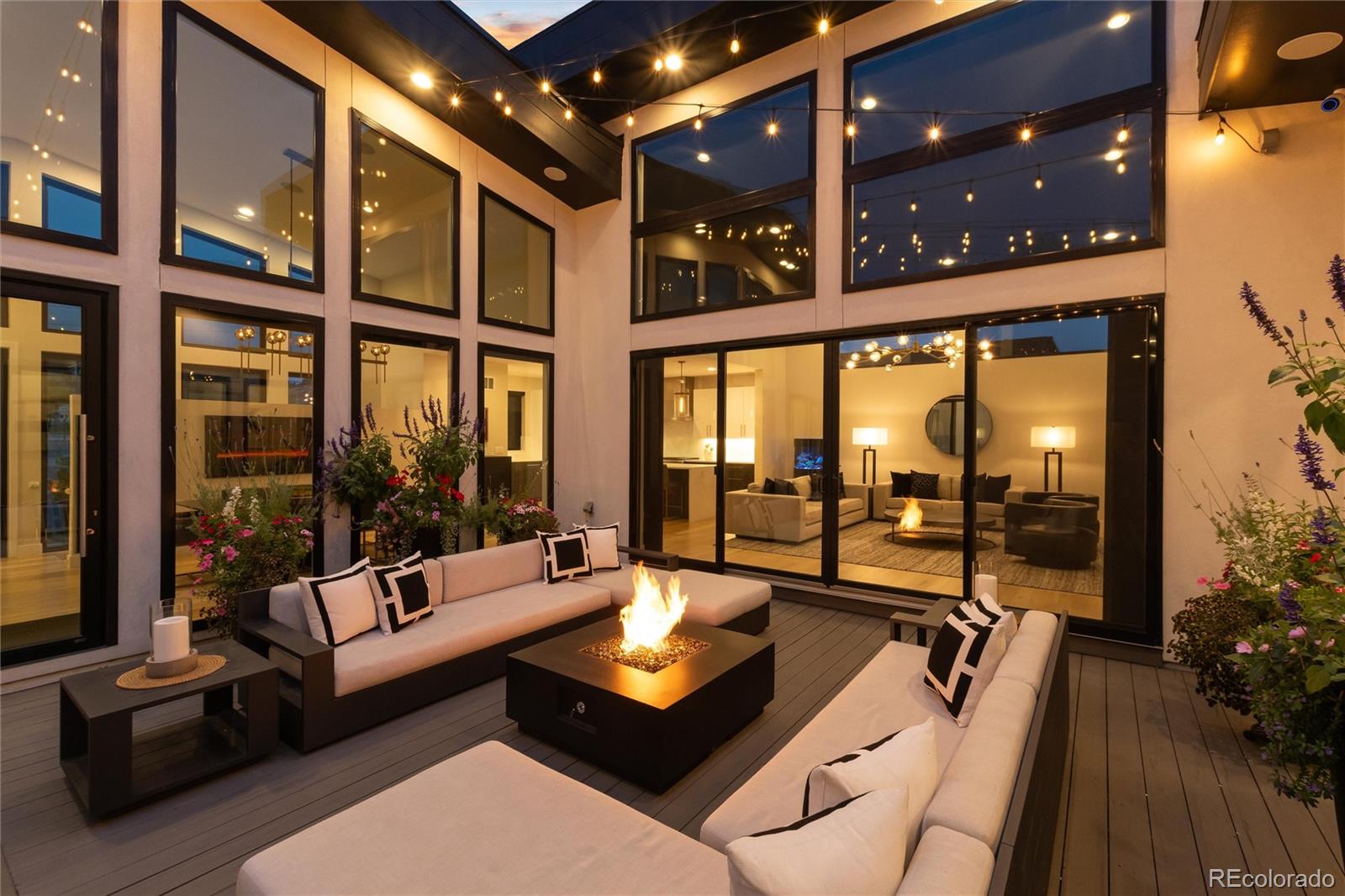 MLS Image #16 for 15  wilder lane,littleton, Colorado