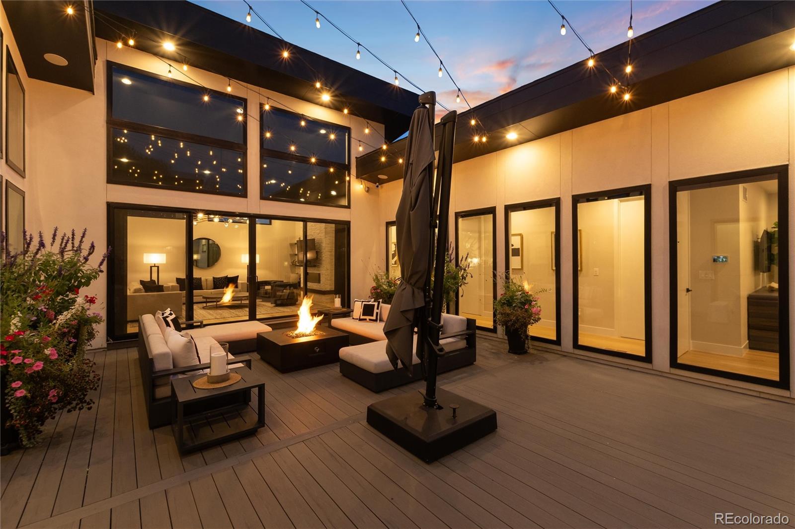 MLS Image #17 for 15  wilder lane,littleton, Colorado