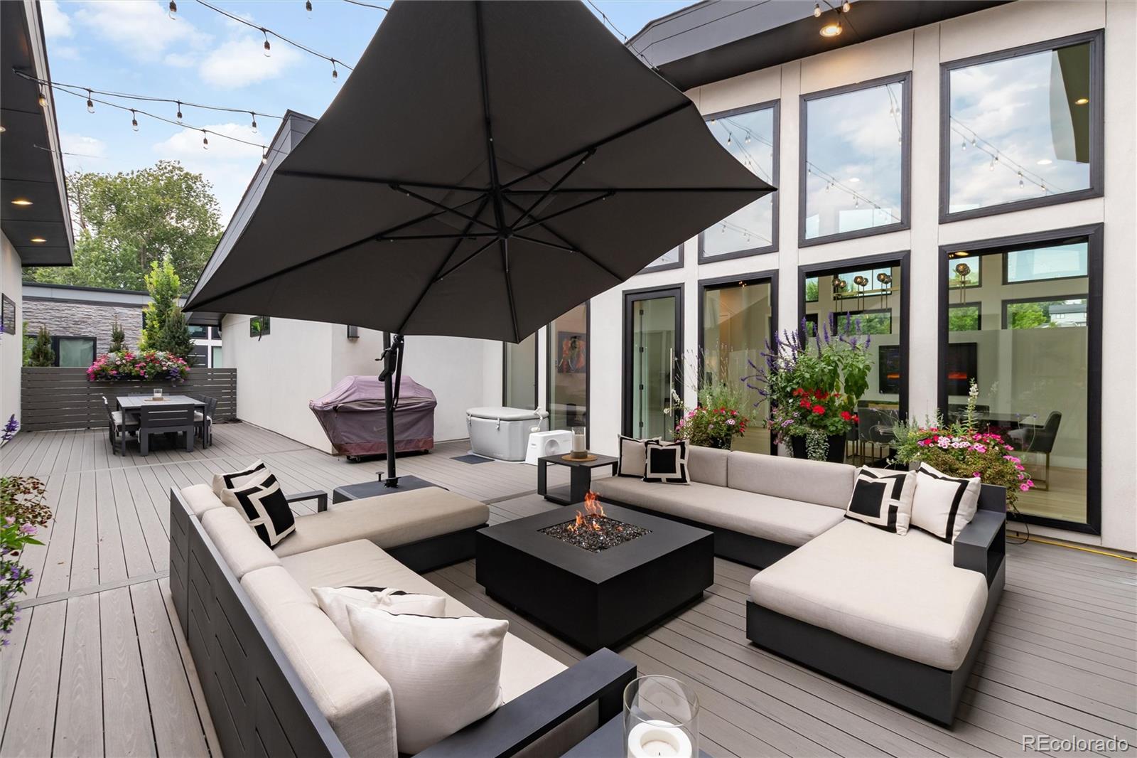 MLS Image #18 for 15  wilder lane,littleton, Colorado
