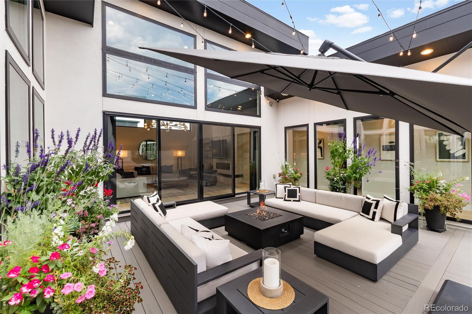 MLS Image #19 for 15  wilder lane,littleton, Colorado