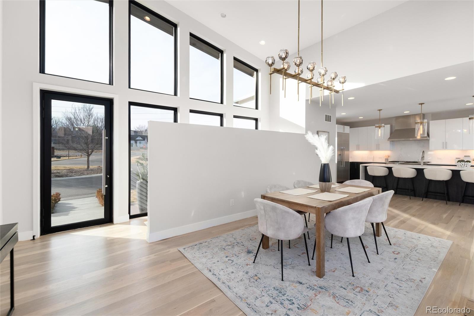 MLS Image #2 for 15  wilder lane,littleton, Colorado