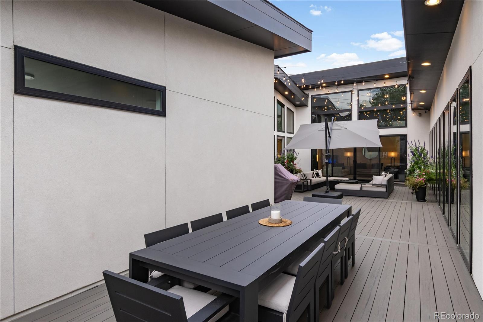 MLS Image #20 for 15  wilder lane,littleton, Colorado