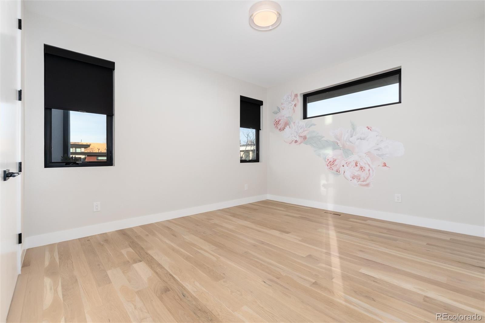 MLS Image #22 for 15  wilder lane,littleton, Colorado