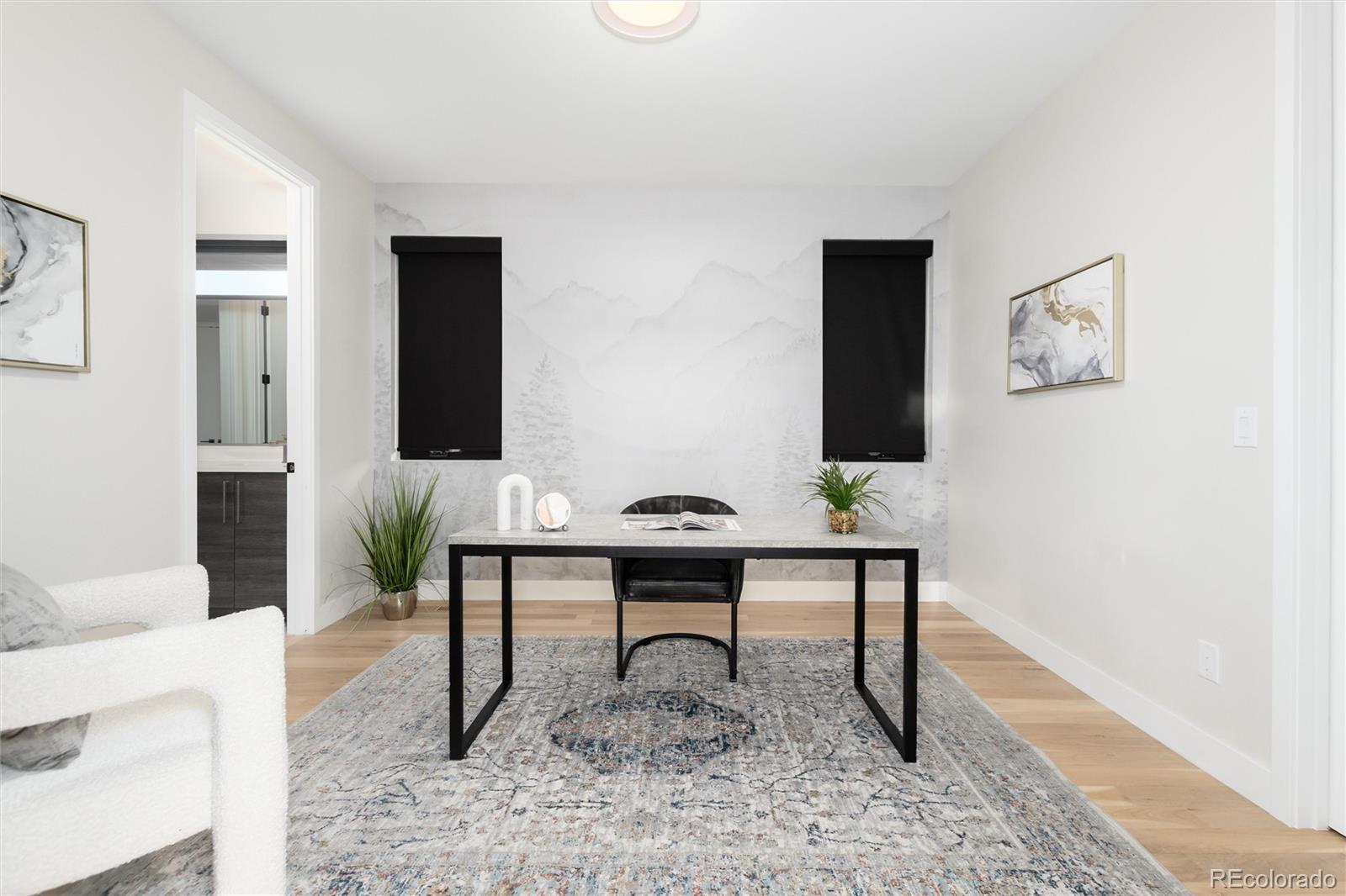 MLS Image #23 for 15  wilder lane,littleton, Colorado