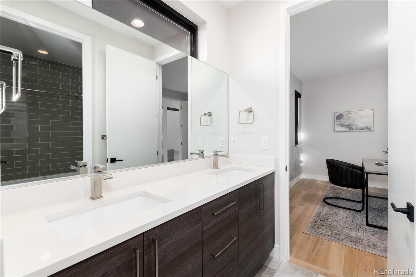MLS Image #24 for 15  wilder lane,littleton, Colorado