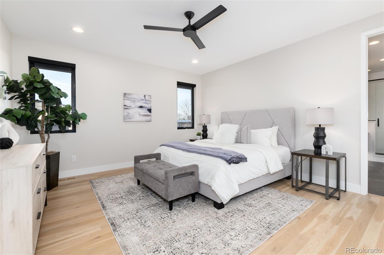 MLS Image #25 for 15  wilder lane,littleton, Colorado