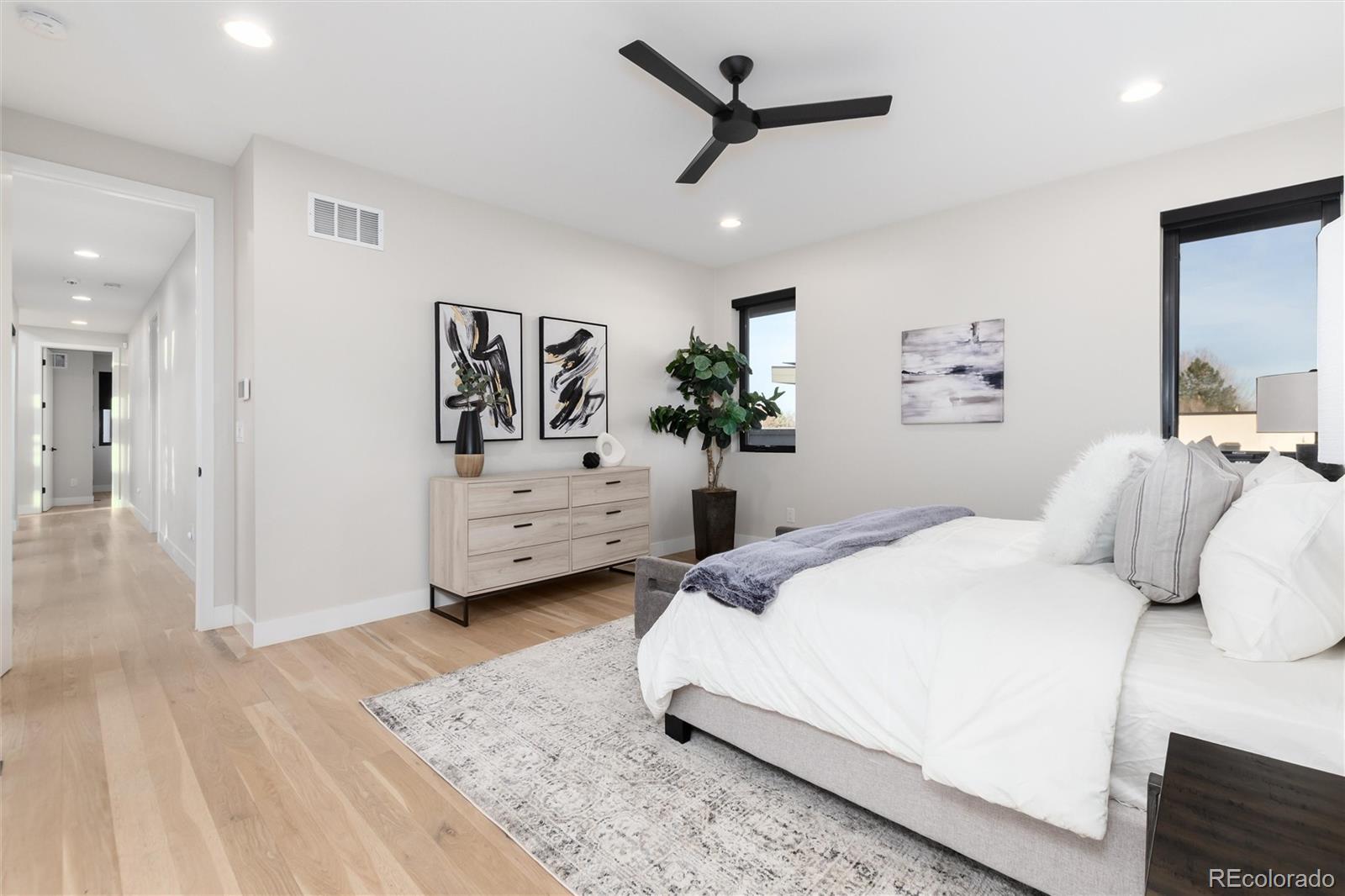 MLS Image #26 for 15  wilder lane,littleton, Colorado