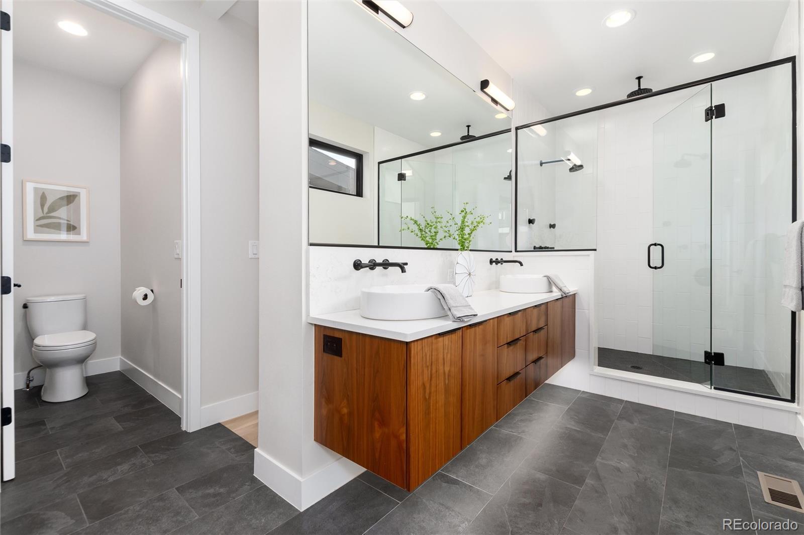 MLS Image #27 for 15  wilder lane,littleton, Colorado