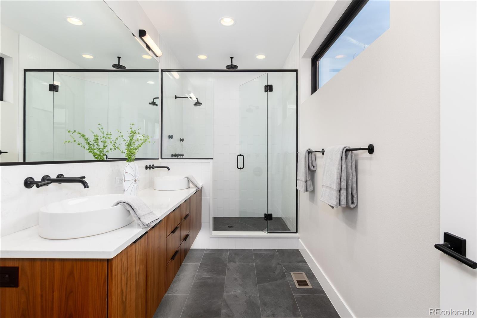 MLS Image #28 for 15  wilder lane,littleton, Colorado