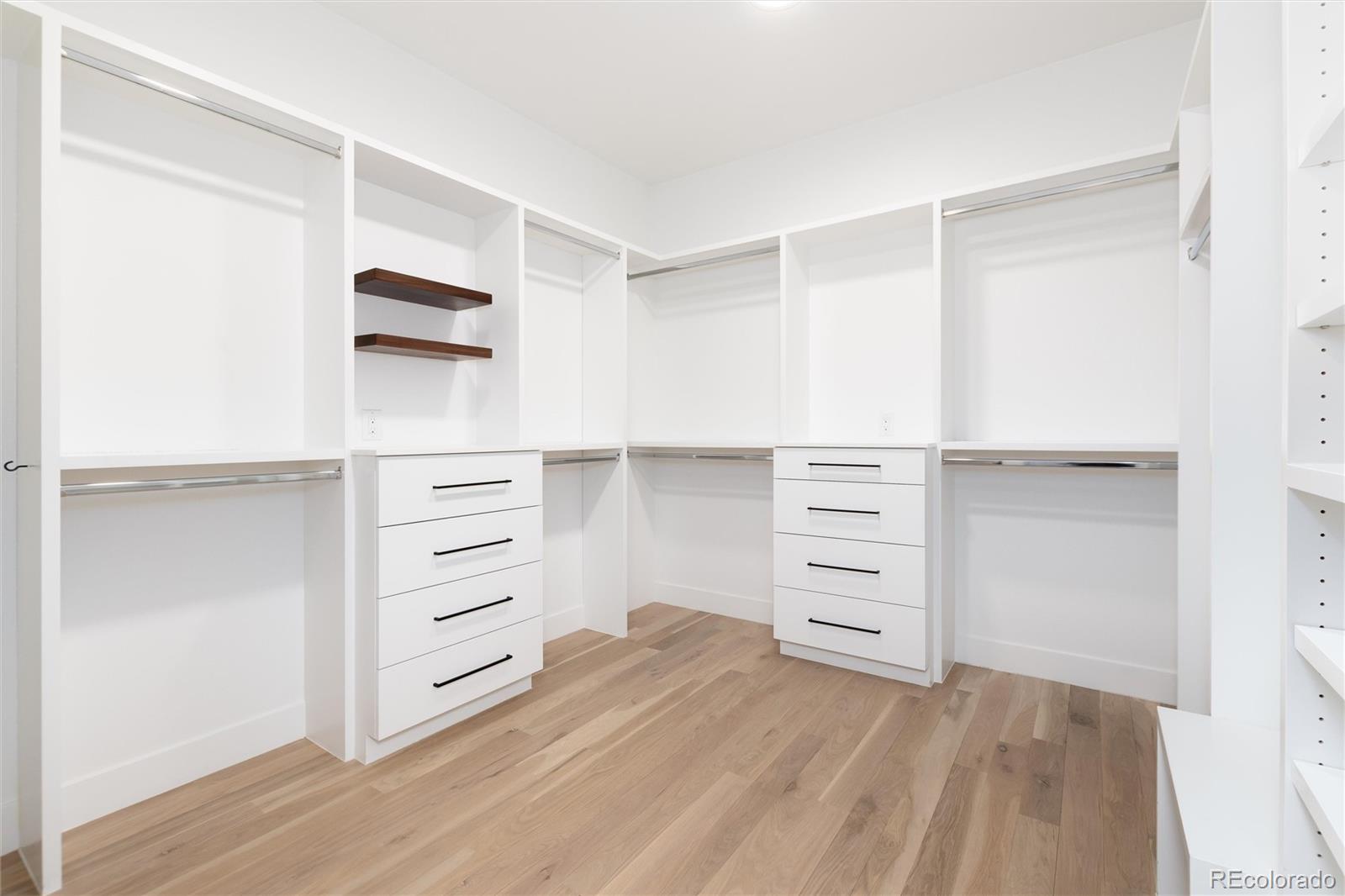 MLS Image #29 for 15  wilder lane,littleton, Colorado