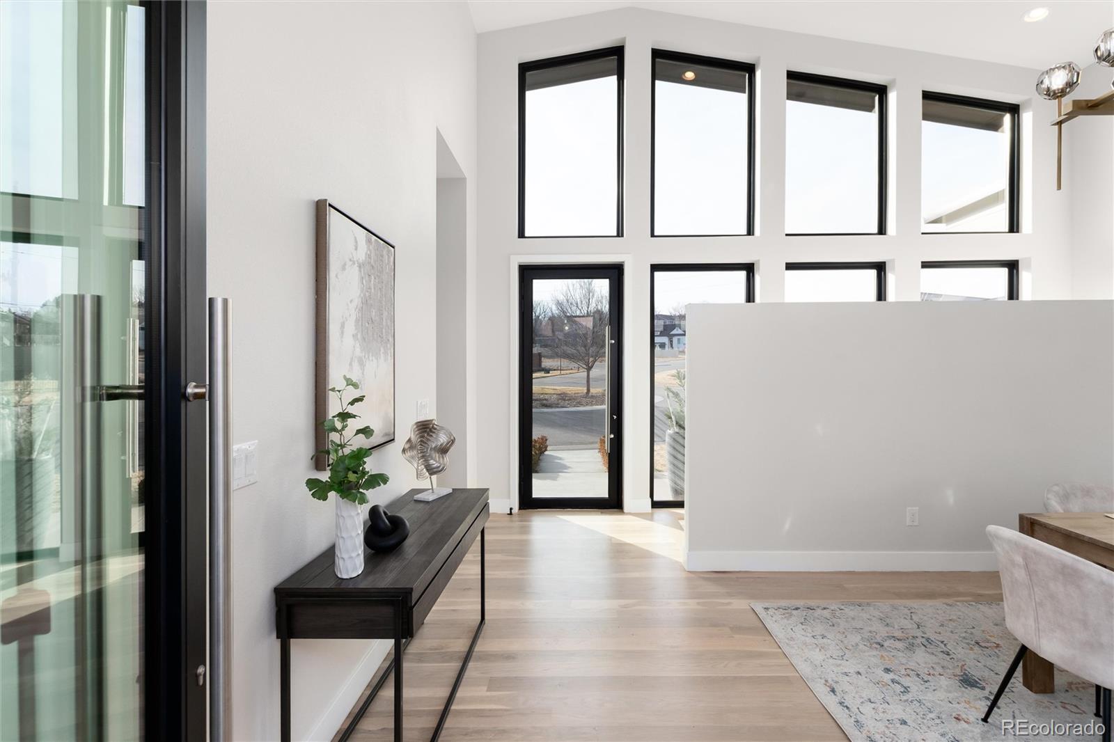 MLS Image #3 for 15  wilder lane,littleton, Colorado