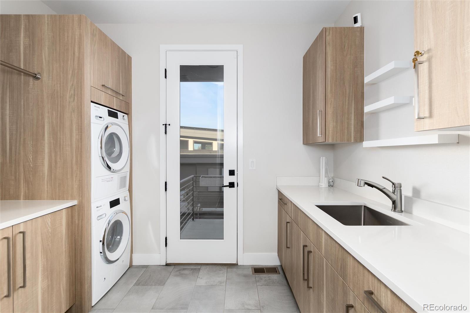 MLS Image #30 for 15  wilder lane,littleton, Colorado