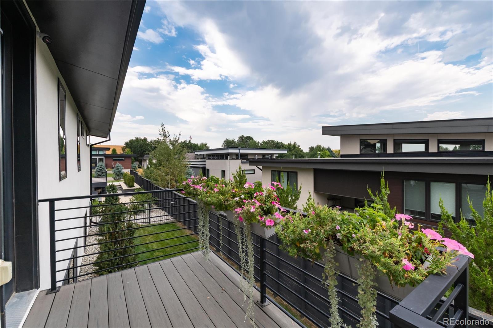 MLS Image #31 for 15  wilder lane,littleton, Colorado