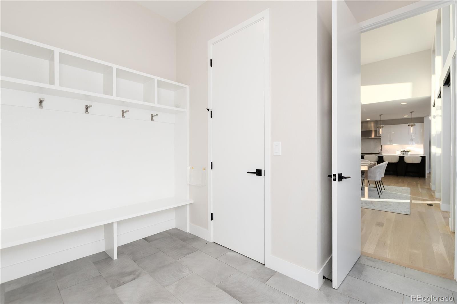 MLS Image #32 for 15  wilder lane,littleton, Colorado