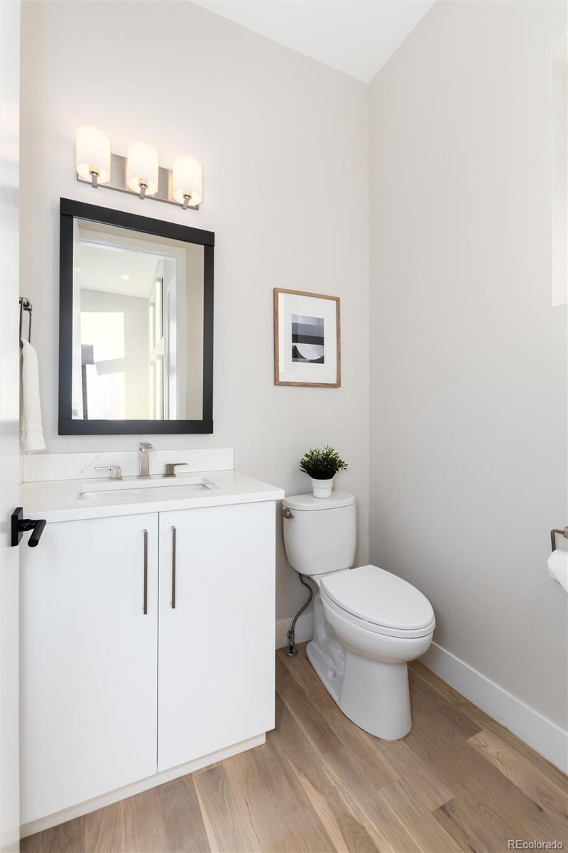MLS Image #33 for 15  wilder lane,littleton, Colorado