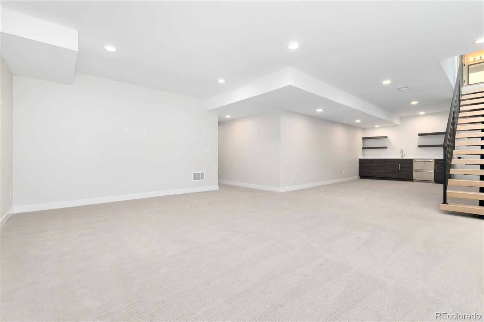 MLS Image #34 for 15  wilder lane,littleton, Colorado
