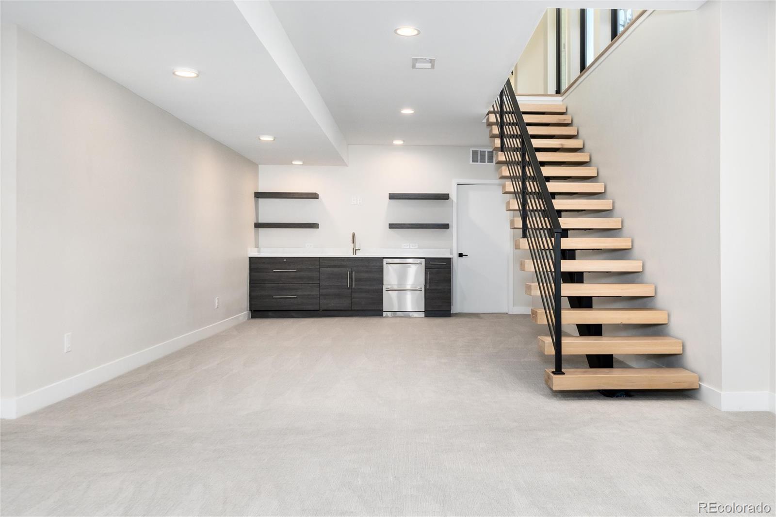 MLS Image #35 for 15  wilder lane,littleton, Colorado