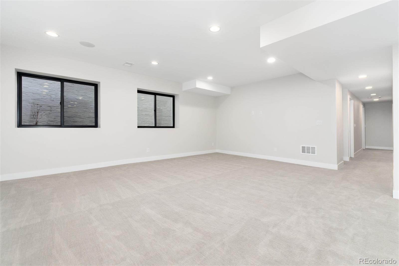 MLS Image #36 for 15  wilder lane,littleton, Colorado