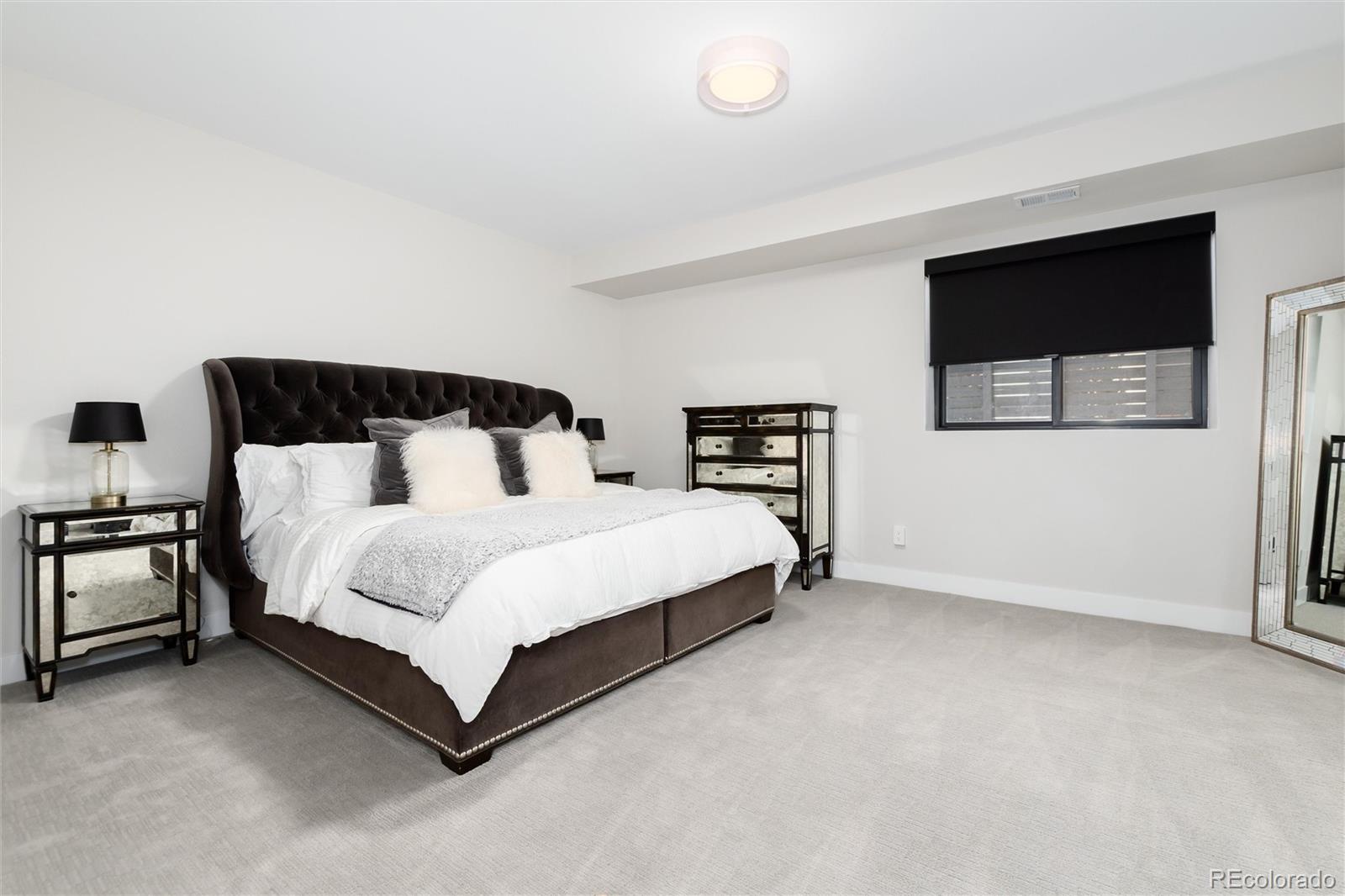 MLS Image #37 for 15  wilder lane,littleton, Colorado