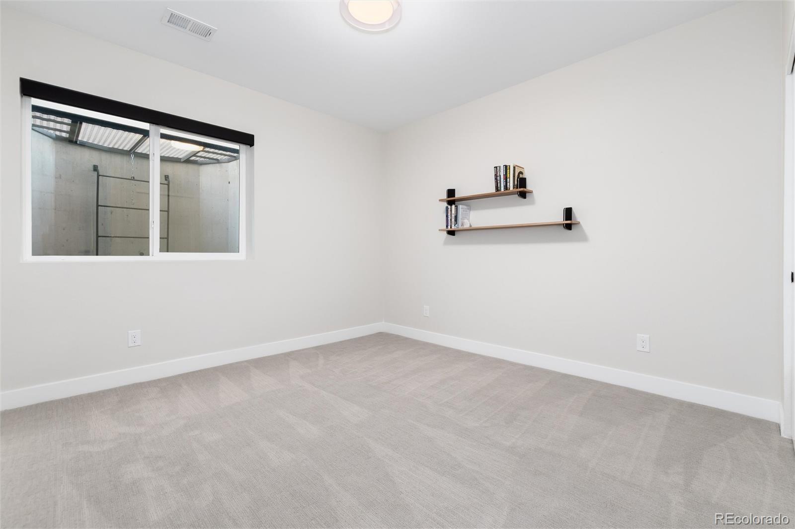 MLS Image #38 for 15  wilder lane,littleton, Colorado
