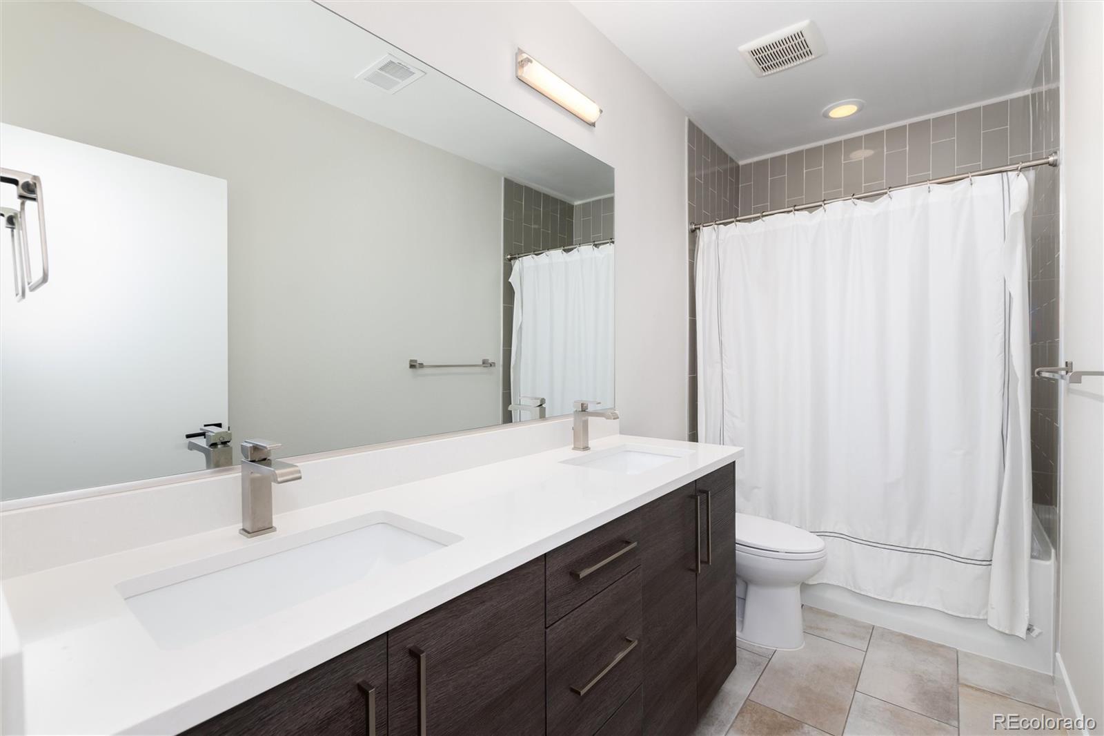MLS Image #39 for 15  wilder lane,littleton, Colorado