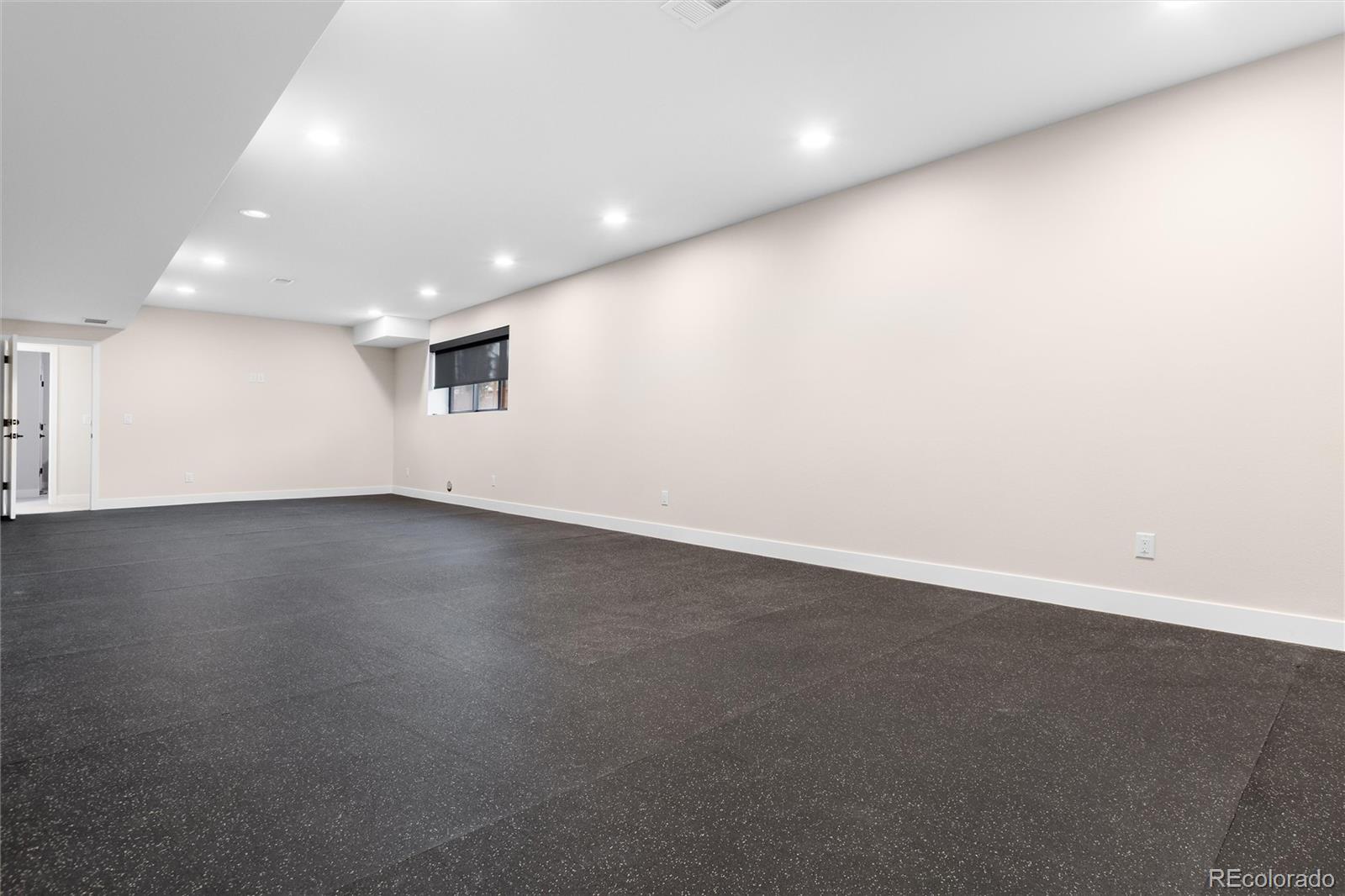 MLS Image #41 for 15  wilder lane,littleton, Colorado