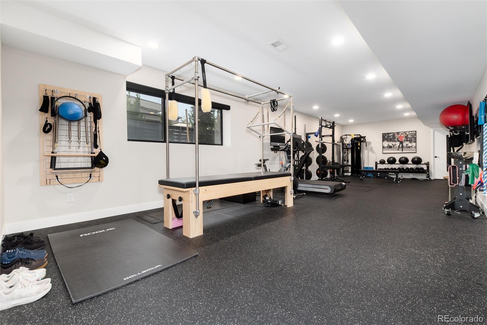 MLS Image #42 for 15  wilder lane,littleton, Colorado