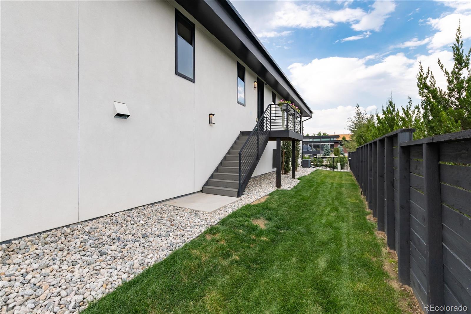 MLS Image #43 for 15  wilder lane,littleton, Colorado