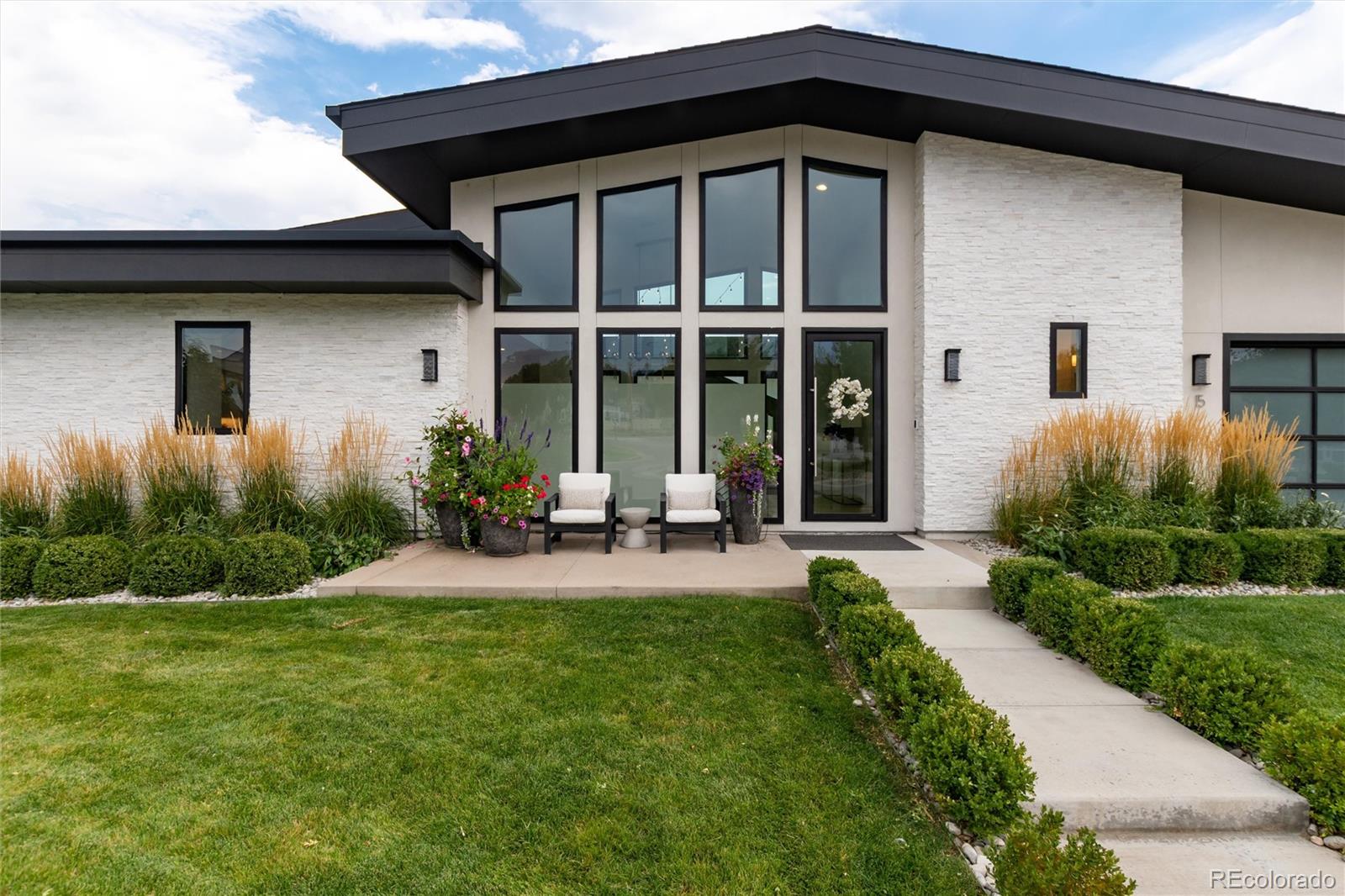 MLS Image #44 for 15  wilder lane,littleton, Colorado