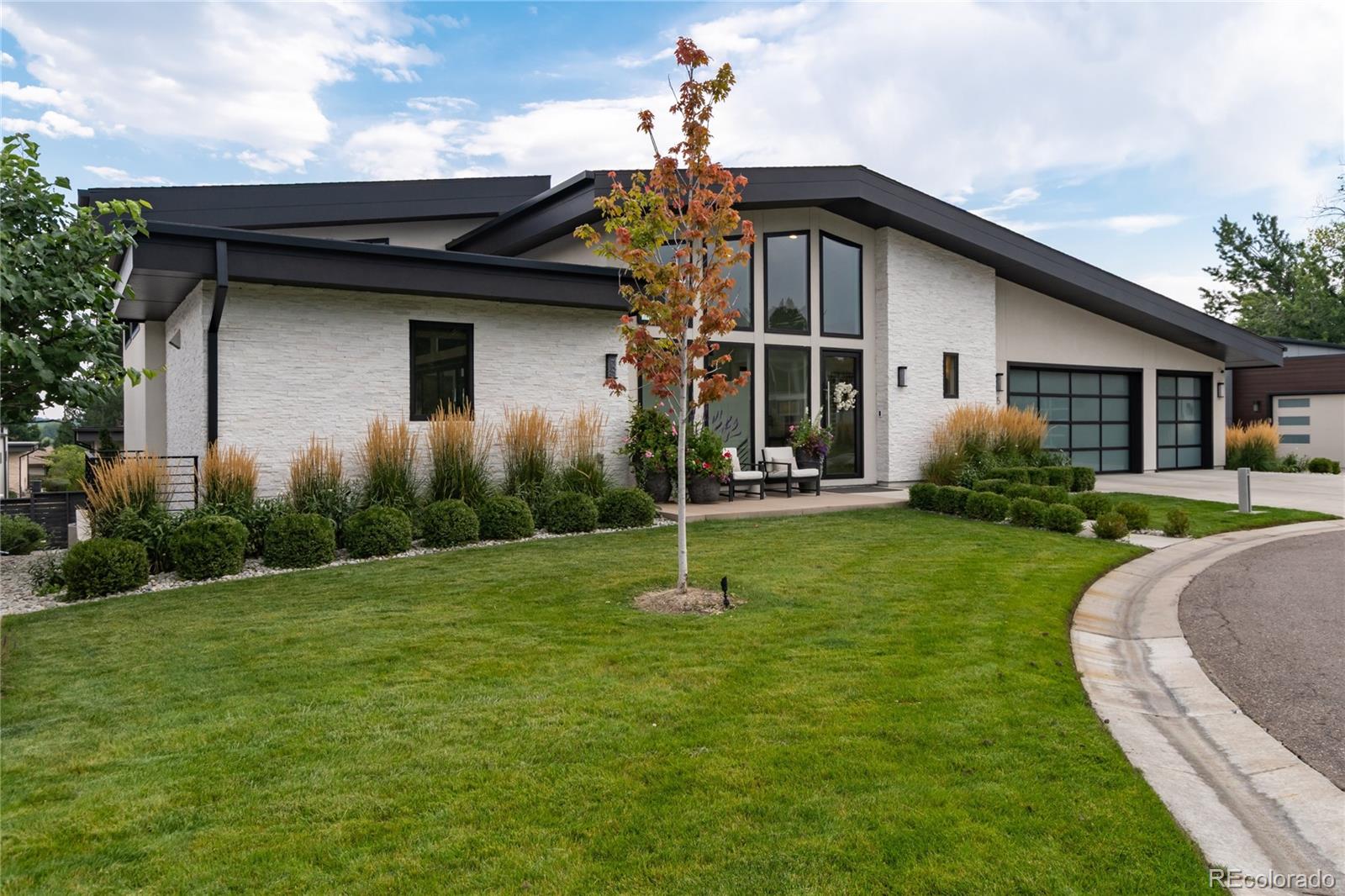 MLS Image #45 for 15  wilder lane,littleton, Colorado