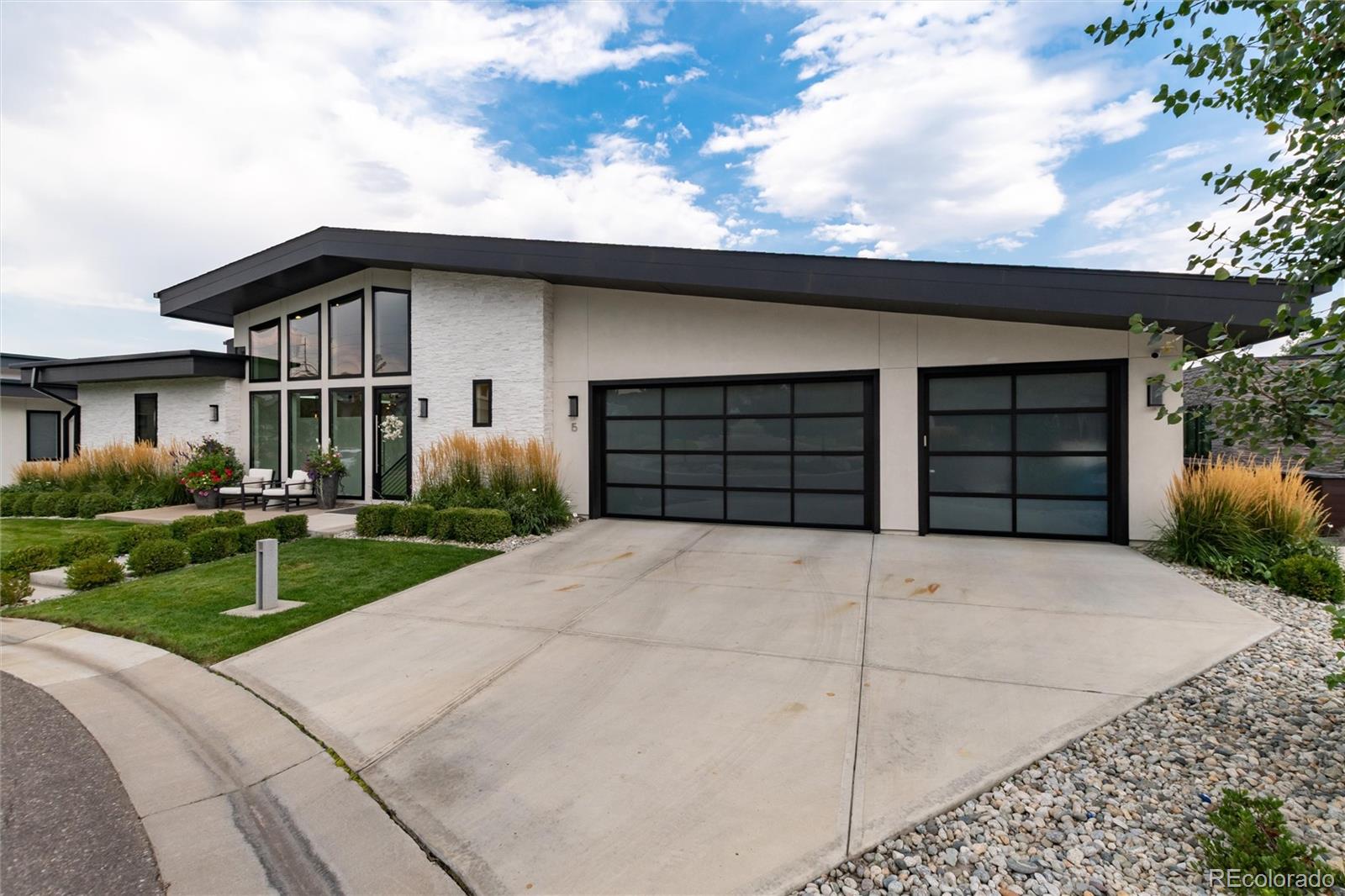 MLS Image #46 for 15  wilder lane,littleton, Colorado