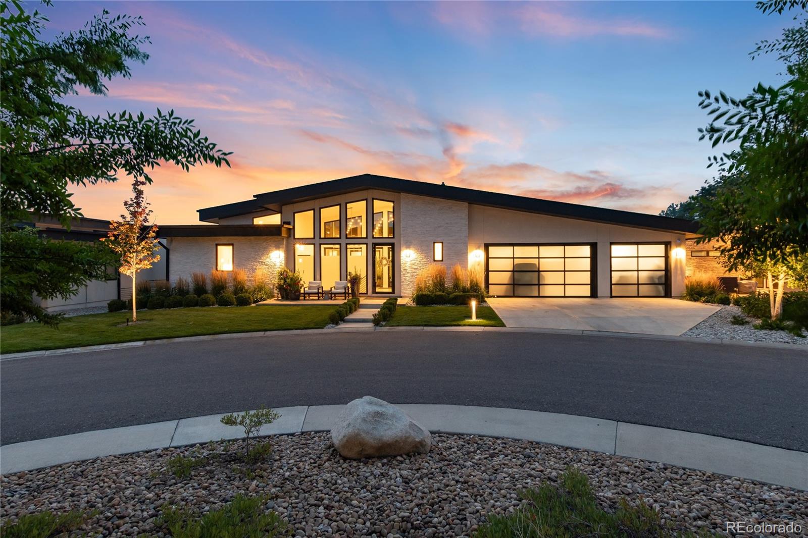 MLS Image #47 for 15  wilder lane,littleton, Colorado