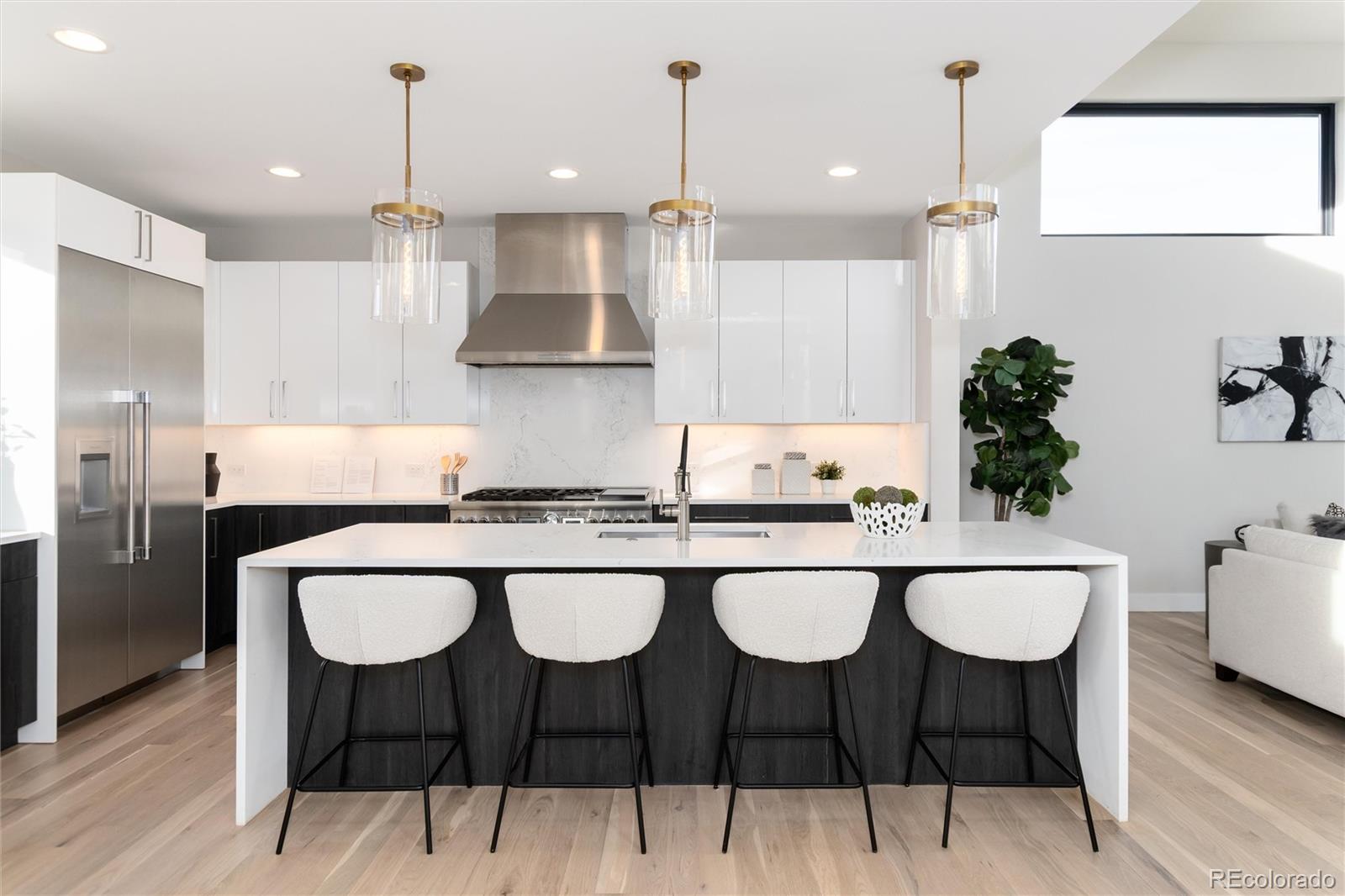 MLS Image #5 for 15  wilder lane,littleton, Colorado