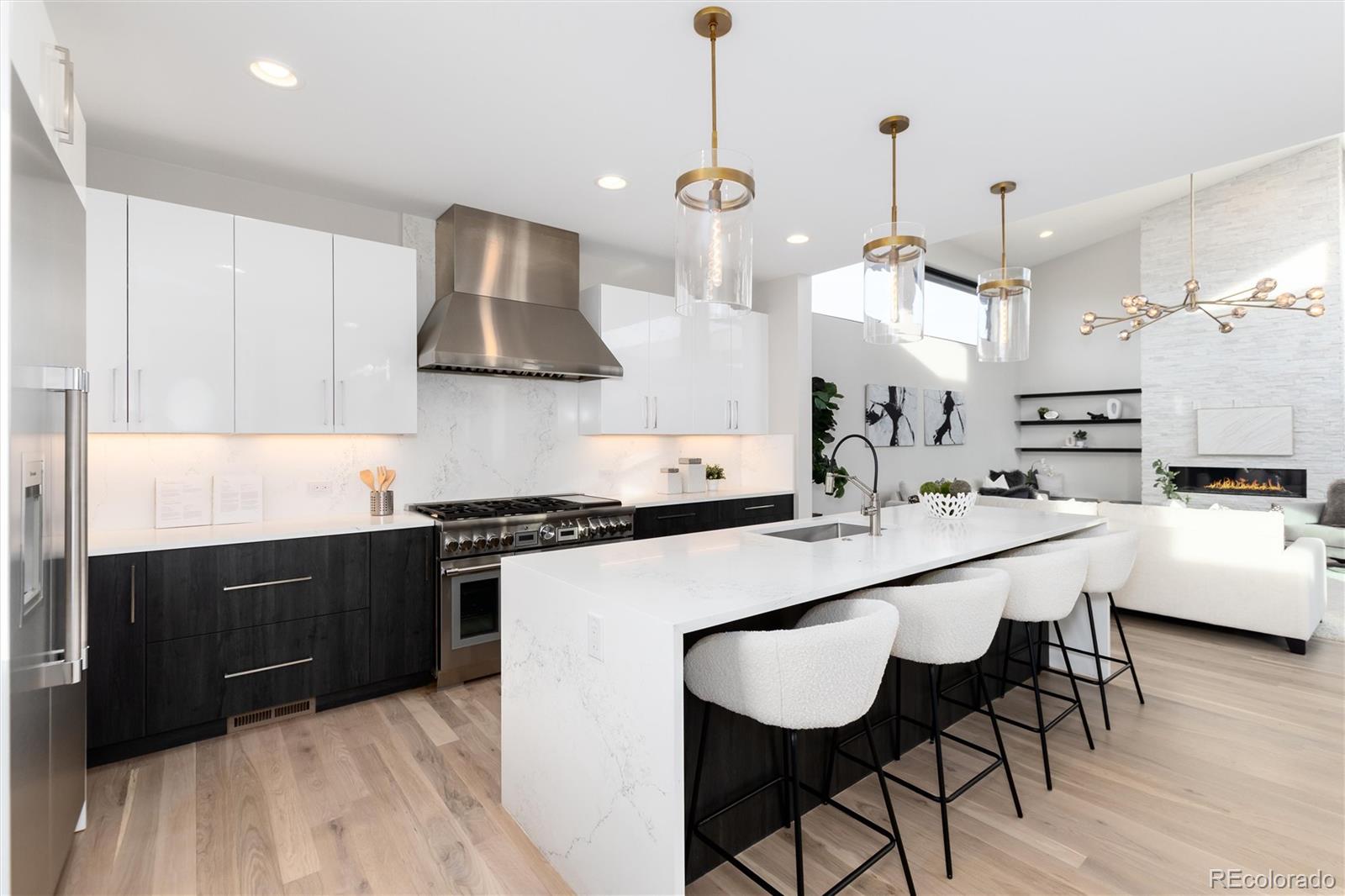 MLS Image #6 for 15  wilder lane,littleton, Colorado