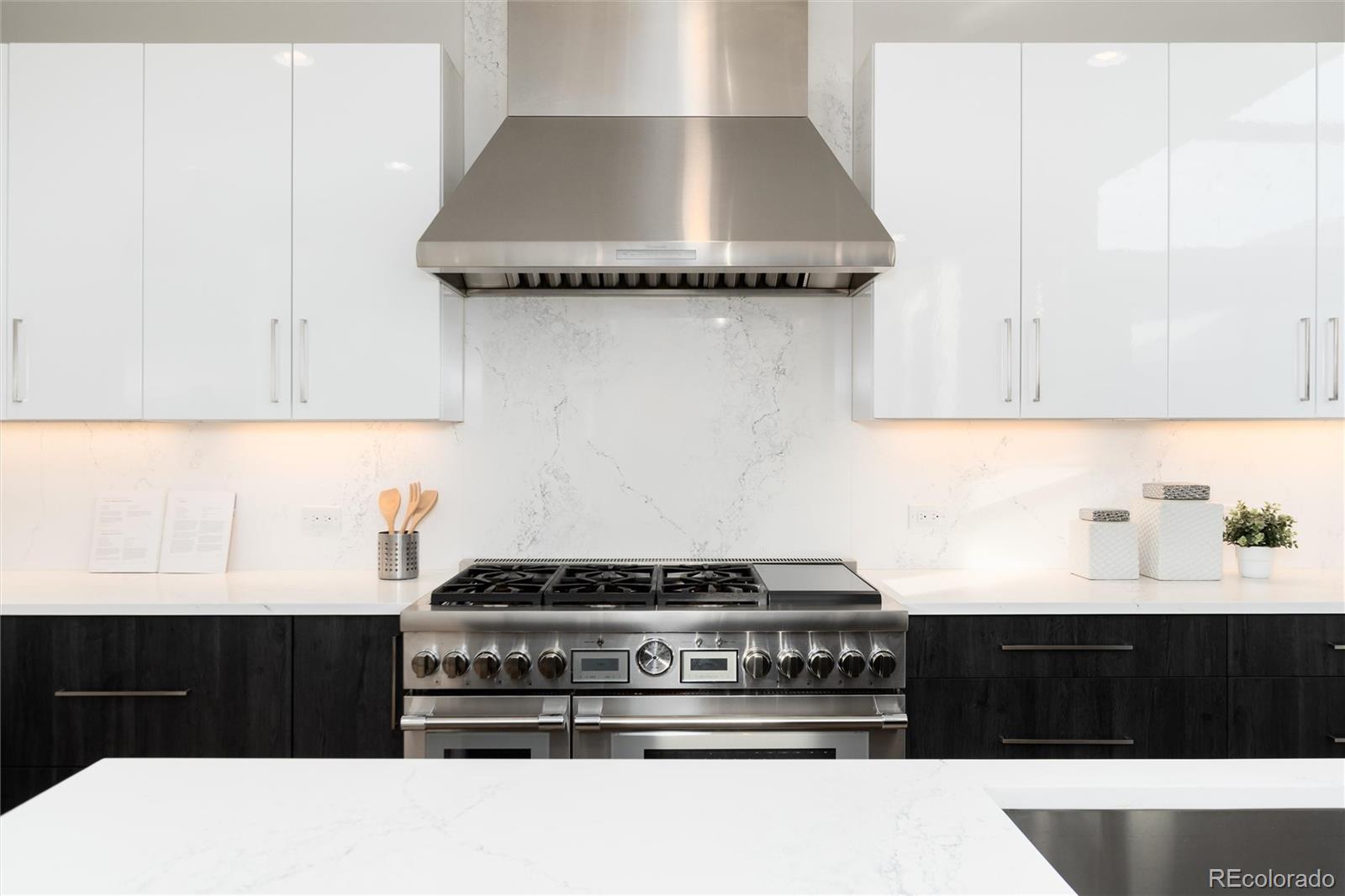 MLS Image #7 for 15  wilder lane,littleton, Colorado