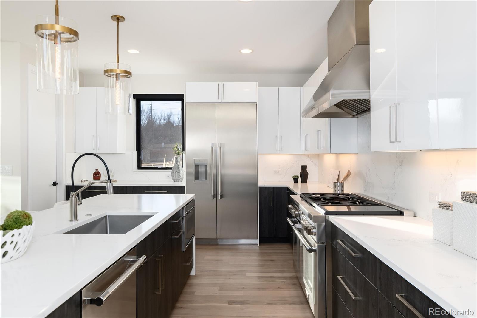 MLS Image #8 for 15  wilder lane,littleton, Colorado