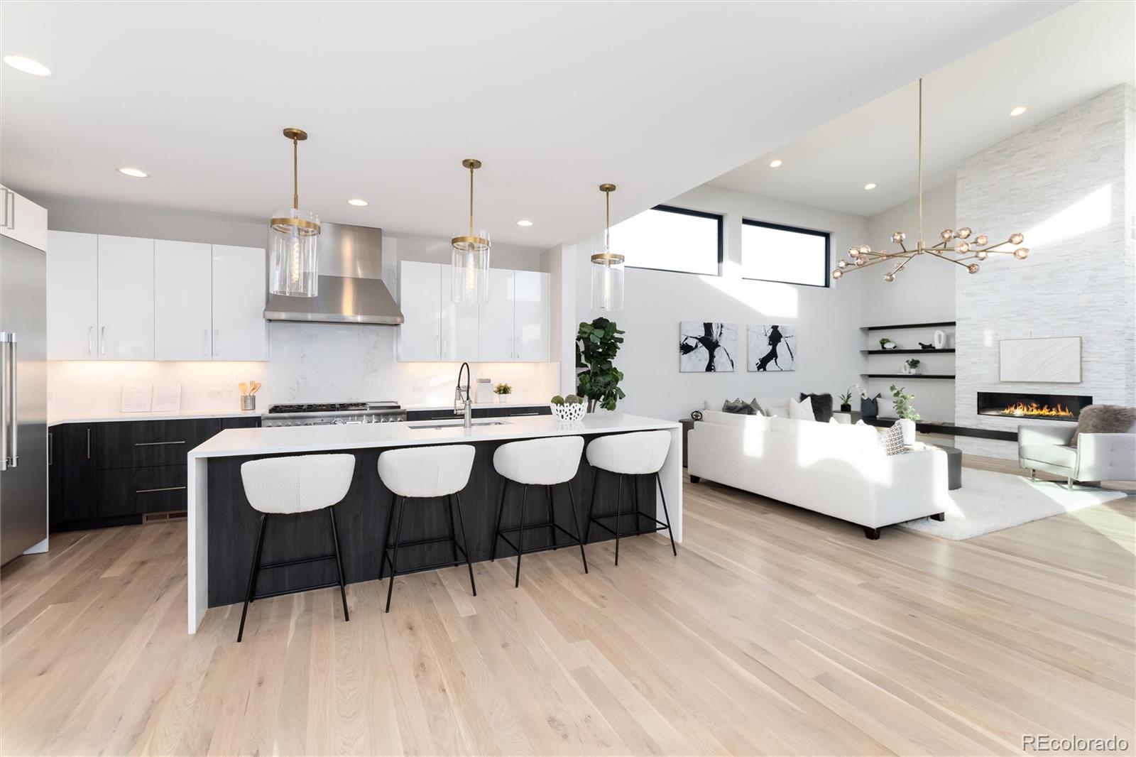 MLS Image #9 for 15  wilder lane,littleton, Colorado