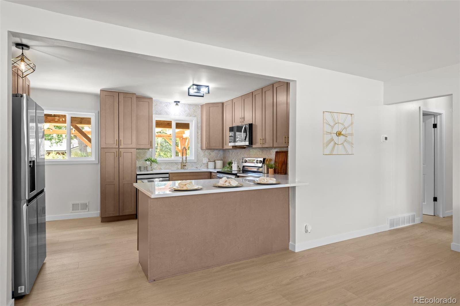 MLS Image #0 for 980 e briarwood circle,centennial, Colorado