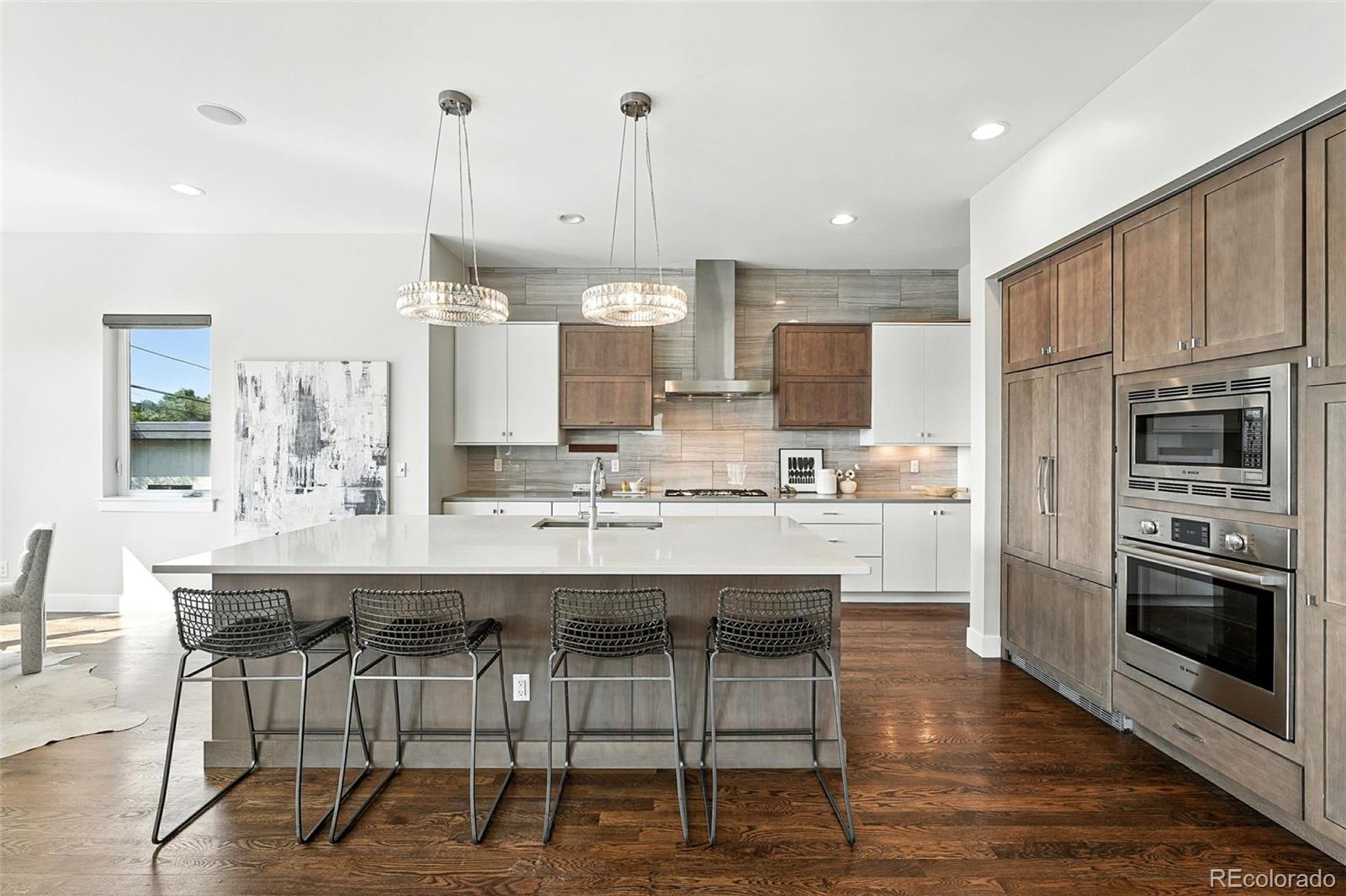 MLS Image #11 for 79 s albion street,denver, Colorado