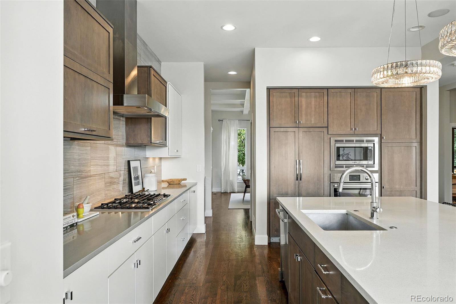 MLS Image #14 for 79 s albion street,denver, Colorado
