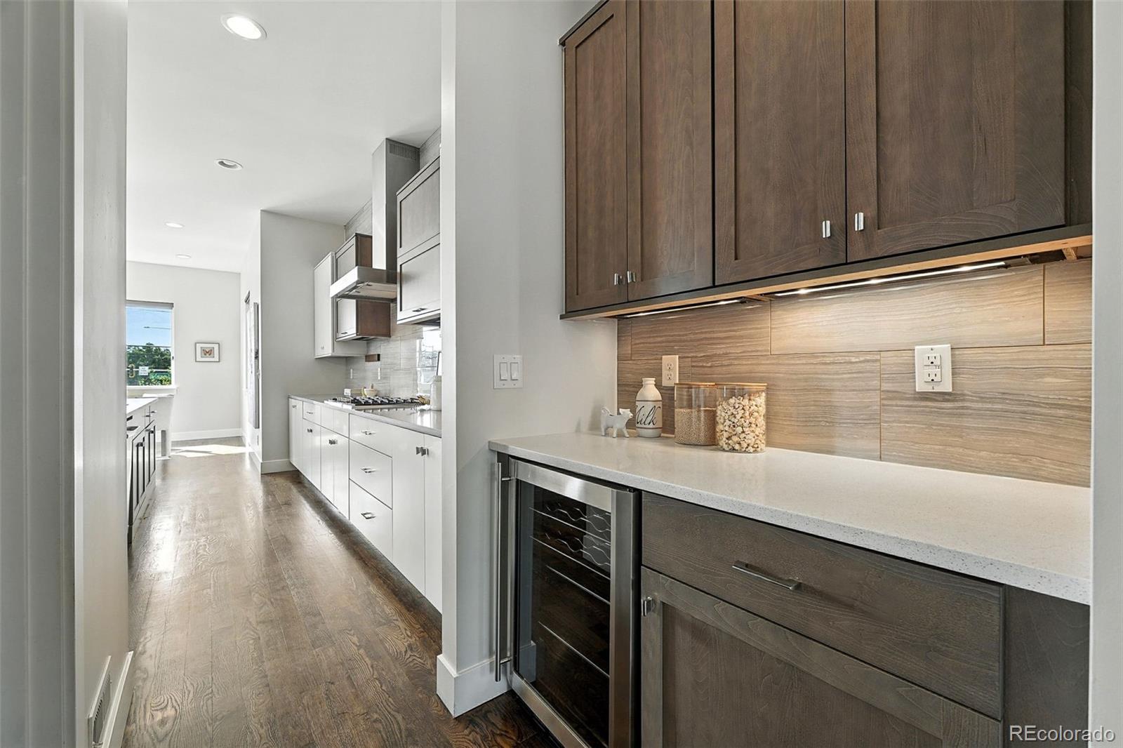 MLS Image #16 for 79 s albion street,denver, Colorado